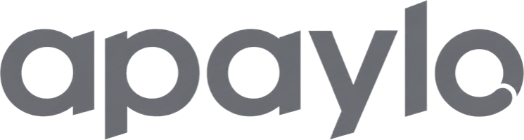 Apaylo