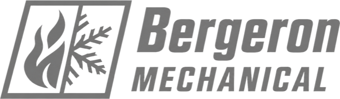 Bergeron Mechanical