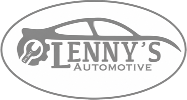 Lenny’s Automotive
