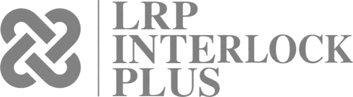 LRP Interlock Plus