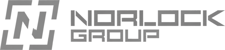 Norlock Group